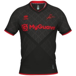 Hombre Millwall 2025/26 Tercera Camiseta