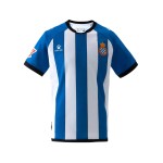 Camiseta de Local RCD Espanyol 2026/27 para Niño Camiseta de Local RCD Espanyol 2026/27 para Niño
