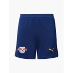 Pantalón visitante niño RB Leipzig 2025/26 Pantalón visitante niño RB Leipzig 2025/26