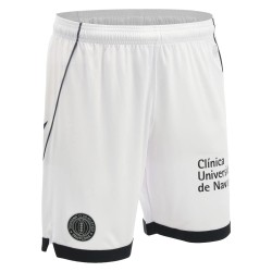 Pantalón Niño CA Osasuna 2026/27 Tercera