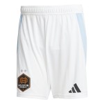 Pantalones Cortos Mujer Houston Dynamo 2025 Local Pantalones Cortos Mujer Houston Dynamo 2025 Local