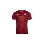 Camiseta Previa al Partido de la Tercera Equipación de la Real Sociedad 2026/27 para Hombre Camiseta Previa al Partido de la Tercera Equipación de la Real Sociedad 2026/27 para Hombre