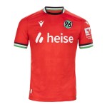 Camiseta Local de Hannover 96 2026/27 para Hombre