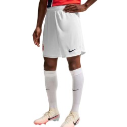 Pantalones Cortos Locales Mundial Noruega 2026 Niño