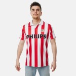 Camiseta retro PSV 1994/95 local hombre Camiseta retro PSV 1994/95 local hombre