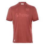 Camiseta 130 Aniversario 2025/26 Hannover 96 Hombre