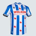 Camiseta Local 2025/26 Niño sc Heerenveen Camiseta Local 2025/26 Niño sc Heerenveen