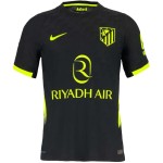 Camiseta Visitante Masculina Atletico Madrid 2026/27 Camiseta Visitante Masculina Atletico Madrid 2026/27