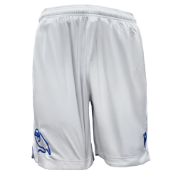 Hombre Sheffield Wednesday 2025/26 Terceros Pantalones Cortos Hombre Sheffield Wednesday 2025/26 Terceros Pantalones Cortos