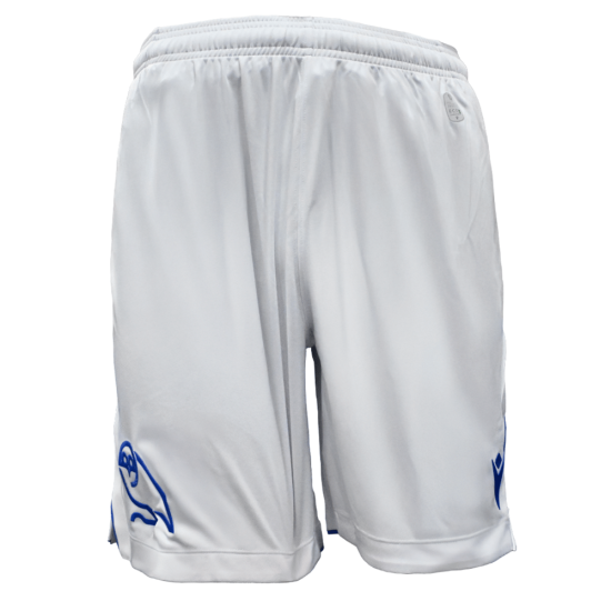 Hombre Sheffield Wednesday 2025/26 Terceros Pantalones Cortos Hombre Sheffield Wednesday 2025/26 Terceros Pantalones Cortos