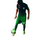 Pantalón Corto Tercero Elche CF 2026/27 Niño Pantalón Corto Tercero Elche CF 2026/27 Niño