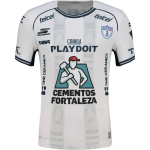 Camiseta de visitante Pachuca 2026/27 para hombre Camiseta de visitante Pachuca 2026/27 para hombre