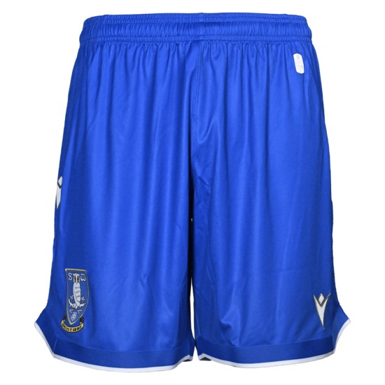 Pantalones Local Sheffield Wednesday 2025/26 Mujer Pantalones Local Sheffield Wednesday 2025/26 Mujer