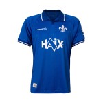 Camiseta local SV Darmstadt 98 Hombre 2025/26 Camiseta local SV Darmstadt 98 Hombre 2025/26