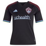 Niño Colorado Rapids 2026 Camiseta Local