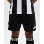 Pantalones Cortos Hombre Newcastle United 2025/26 Local Pantalones Cortos Hombre Newcastle United 2025/26 Local
