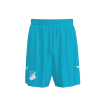 Pantalón corto visitante hombre TSG Hoffenheim 2025/26 Pantalón corto visitante hombre TSG Hoffenheim 2025/26