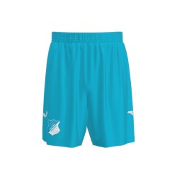 Pantalón corto visitante niño TSG Hoffenheim 2025/26