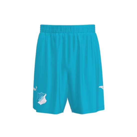 Pantalón corto visitante hombre TSG Hoffenheim 2025/26