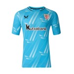 Camiseta Tercera Athletic Club 2026/27 para hombre Camiseta Tercera Athletic Club 2026/27 para hombre