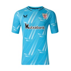 Camiseta Tercera Athletic Club 2026/27 para hombre