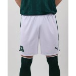 Niño Plymouth Argyle 2025/26 Pantalones Cortos Local