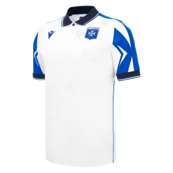 Camiseta local de hombre AJ Auxerre 2026/27