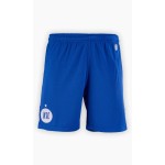 Pantalones cortos Niño Karlsruher SC 2025/26 Copa Pantalones cortos Niño Karlsruher SC 2025/26 Copa