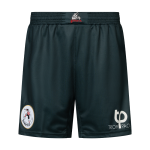 Pantalones Cortos de Visitante Sparta Rotterdam 2026/27 para Niño Pantalones Cortos de Visitante Sparta Rotterdam 2026/27 para Niño