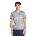 Camiseta Mujer Tercera Club América 2025/26 Camiseta Mujer Tercera Club América 2025/26