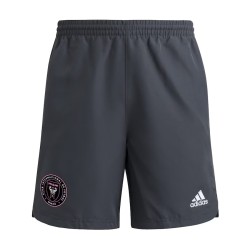 Pantalones Cortos de Viaje Terceros Mujer Inter Miami CF 2025