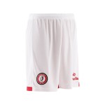 Pantalón Corto Local del Bristol City 2026/27 para Hombre Pantalón Corto Local del Bristol City 2026/27 para Hombre