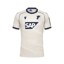 Camiseta de visitante TSG Hoffenheim 2026/27 para hombre