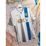 Camiseta Niño FC Lausanne-Sport 2026/27 Local Camiseta Niño FC Lausanne-Sport 2026/27 Local