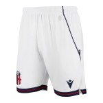 Pantalones local Bologna FC 2025/26 mujer