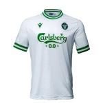 Camiseta visitante York United FC 2025 hombre Camiseta visitante York United FC 2025 hombre