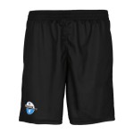 Pantalones cortos local mujer SC Paderborn 07 2025/26