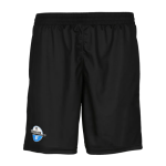 Pantalones cortos local hombre SC Paderborn 07 2025/26