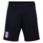 Pantalón Corto Local Fulham 2026/27 Niño Pantalón Corto Local Fulham 2026/27 Niño