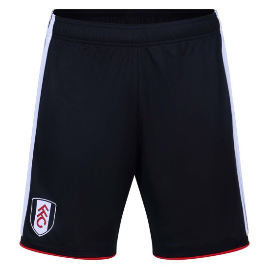 Pantalón Corto Local Fulham 2026/27 Niño Pantalón Corto Local Fulham 2026/27 Niño