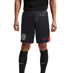 Shorts de visitante Inglaterra 2026 Copa del Mundo niño