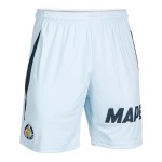 Pantalón corto de mujer Getafe CF 2026/27 tercera equipación Pantalón corto de mujer Getafe CF 2026/27 tercera equipación