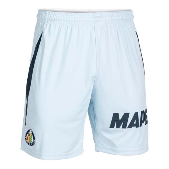 Pantalón corto de mujer Getafe CF 2026/27 tercera equipación Pantalón corto de mujer Getafe CF 2026/27 tercera equipación