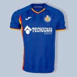 Camiseta local Getafe CF Niño 2025/26 Camiseta local Getafe CF Niño 2025/26
