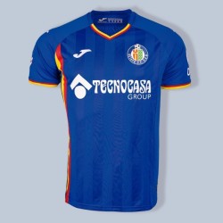 Camiseta local Getafe CF Hombre 2025/26