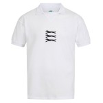 Camiseta Retro Wolverhampton Wanderers de Visitante 1974 para Hombre