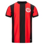 Camiseta retro Eintracht Frankfurt 1971/72 niño Camiseta retro Eintracht Frankfurt 1971/72 niño