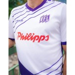 Camiseta de visitante VfL Osnabrück 2026/27 para hombre Camiseta de visitante VfL Osnabrück 2026/27 para hombre