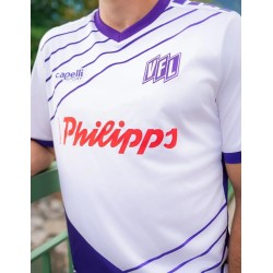 Camiseta de visitante VfL Osnabrück 2026/27 para hombre