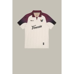 Hombre Venezia 2025/26 Camiseta de Visita